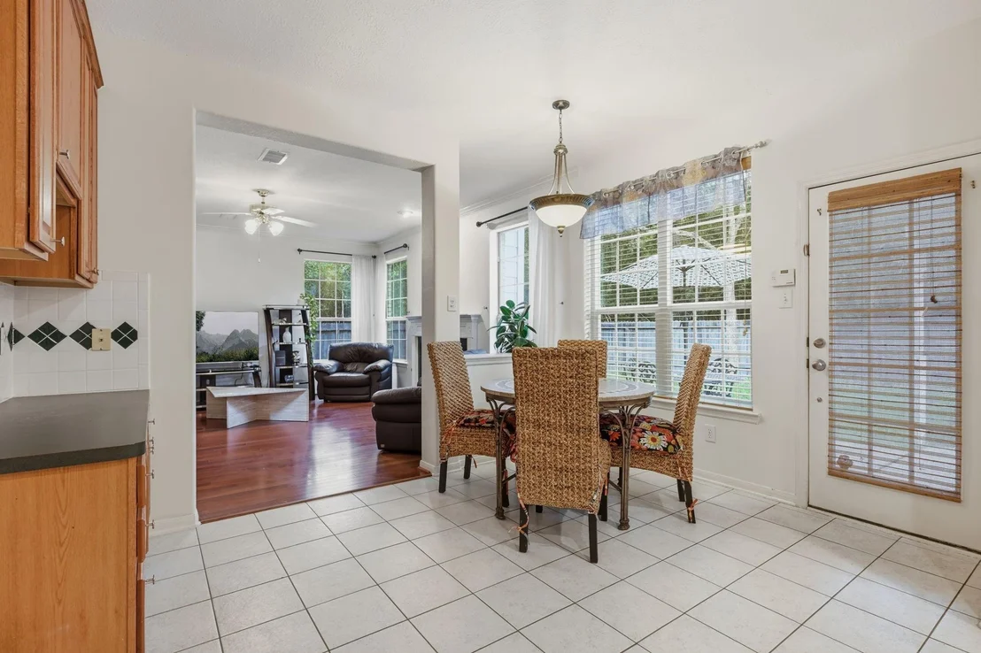 Photo of 7 Mayborough Court