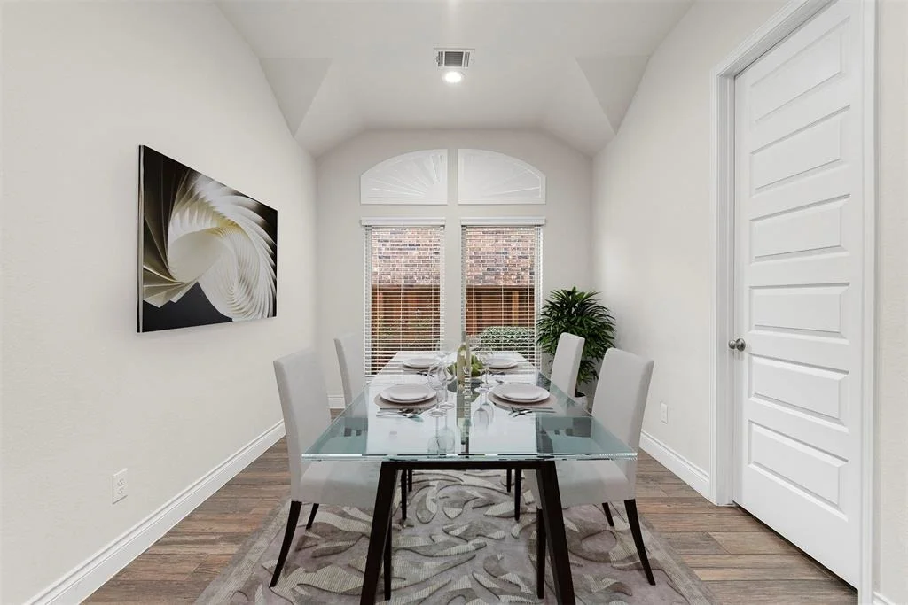 Photo of 28223 Green Meadow Way
