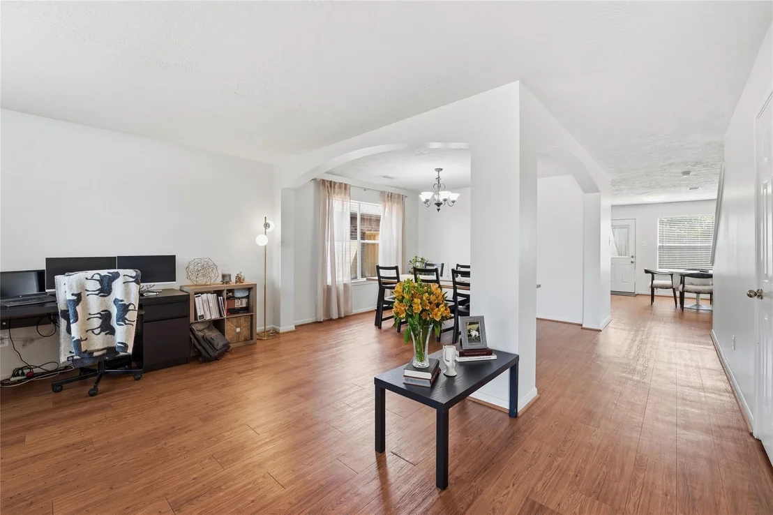 Photo of 2726 Hidden Spring Vale Drive
