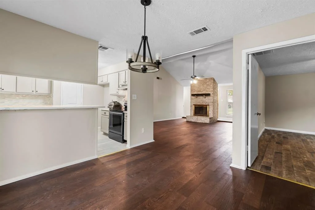 Photo of 22403 Rockgate Drive