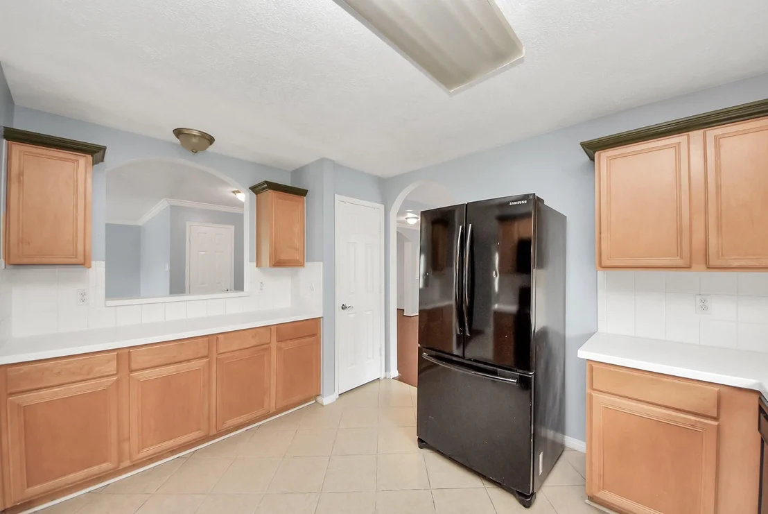 Photo of 7238 Foxshadows Lane