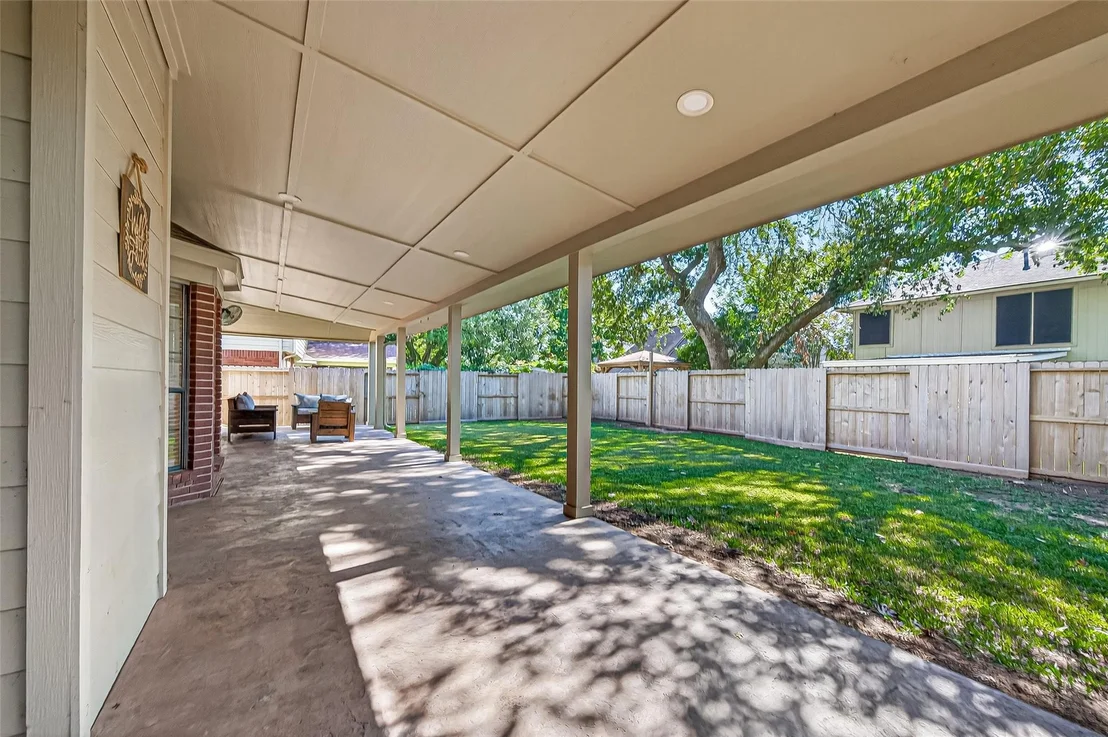 Photo of 3434 Timothy Lane