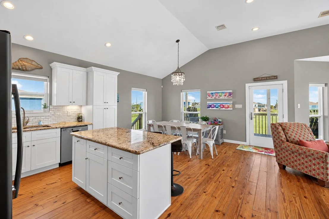 Photo of 18607 Warrior Road