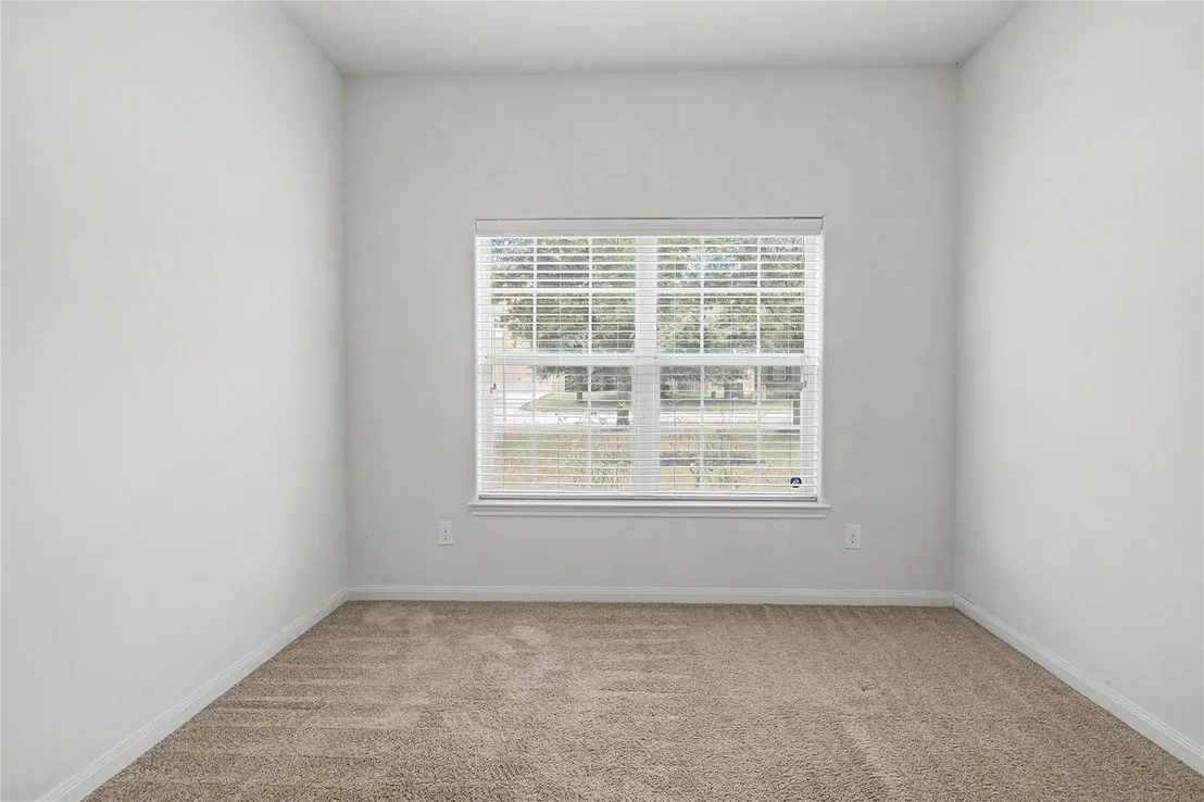 Photo of 964 Wannan Lane