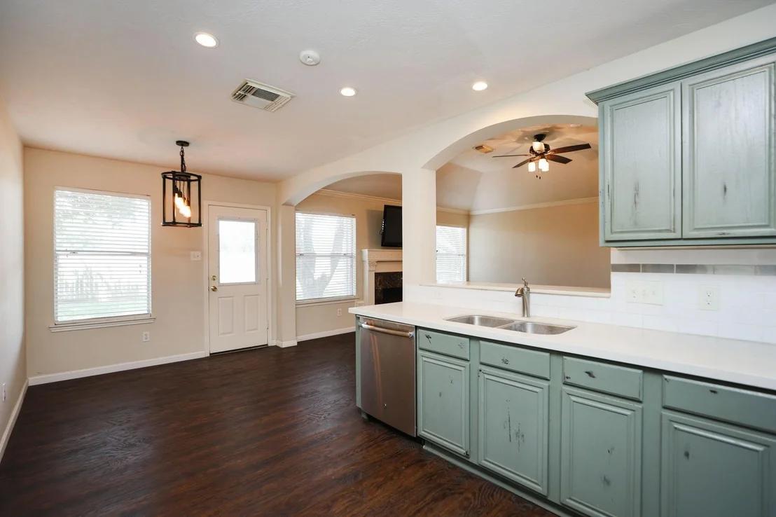 Photo of 18202 Almonte Lane