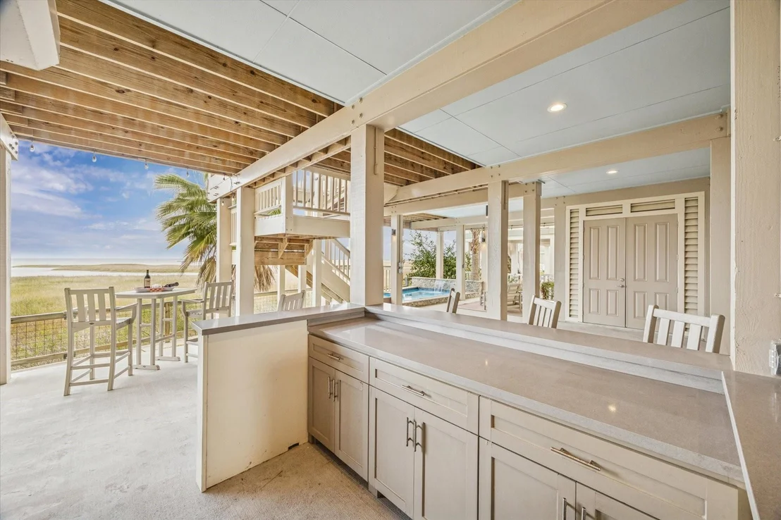 Photo of 3126 Lafittes Point
