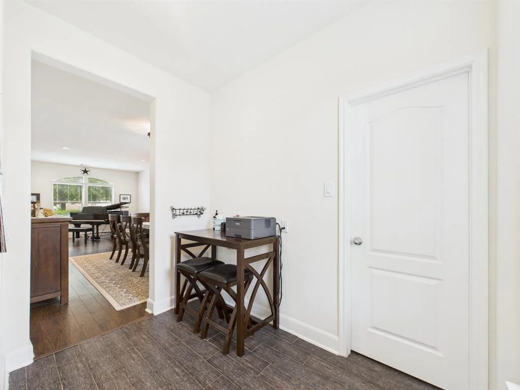 Photo of 3415 Braddock Lane