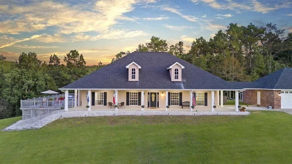 Photo of 450 Duffer Drive