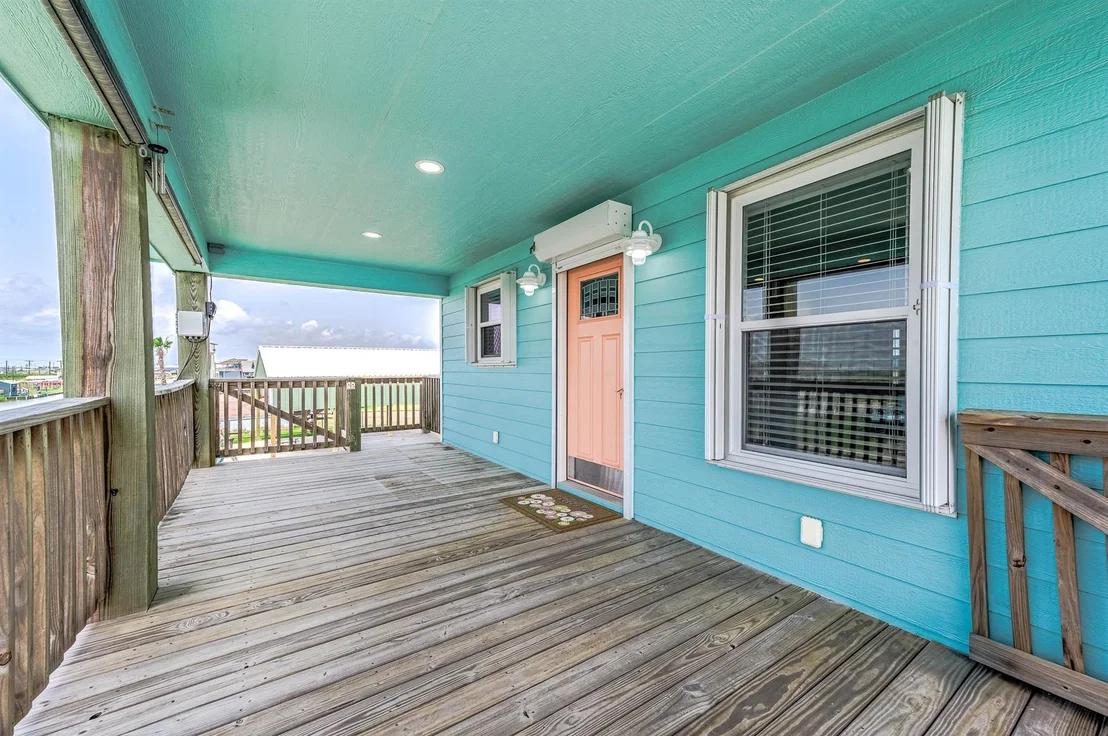 Photo of 3511 County Road 202