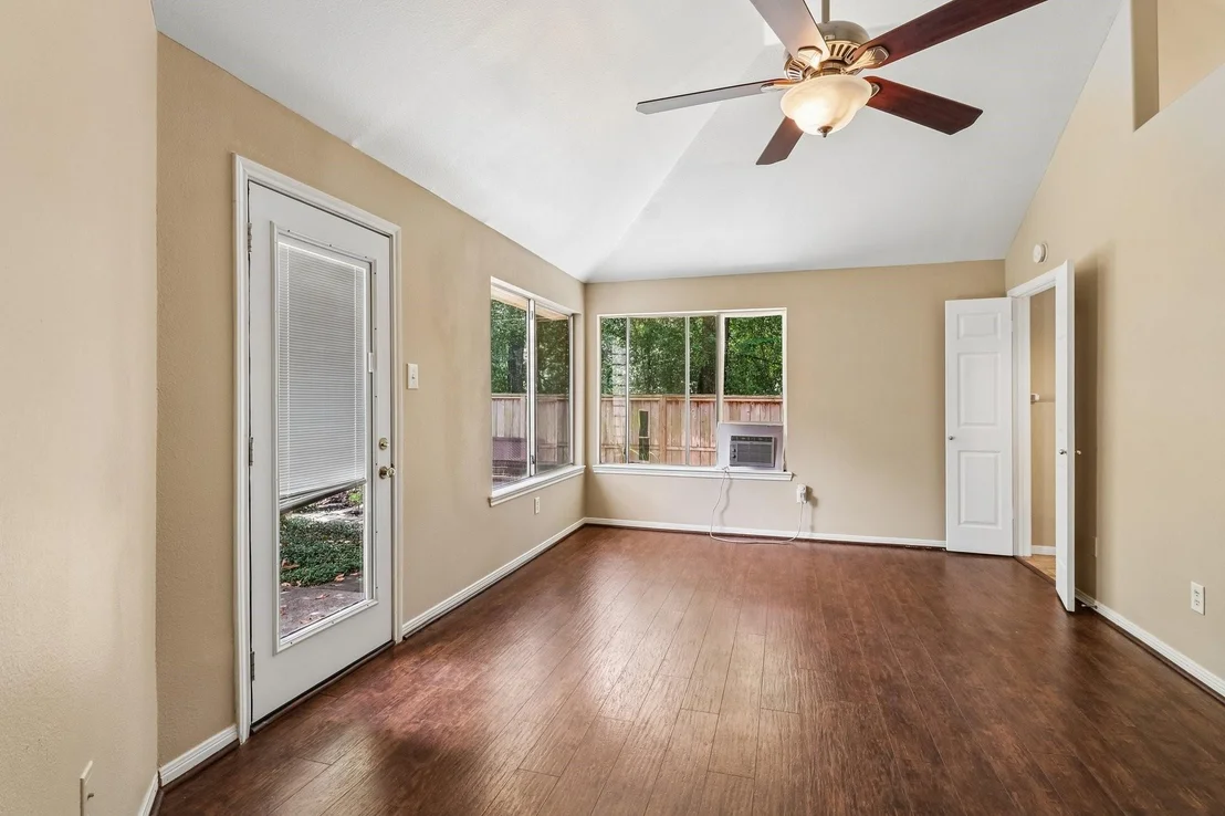 Photo of 26 Cedar Chase Place