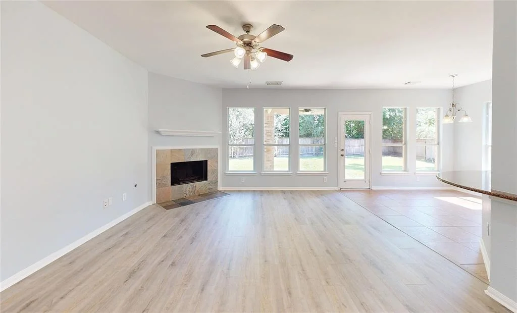 Photo of 14 Barker Ridge Court