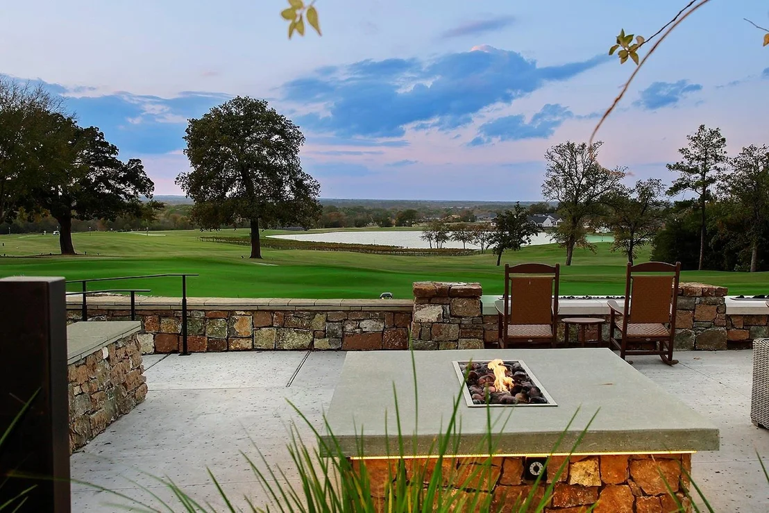 Photo of 9819 Cobalt Cove