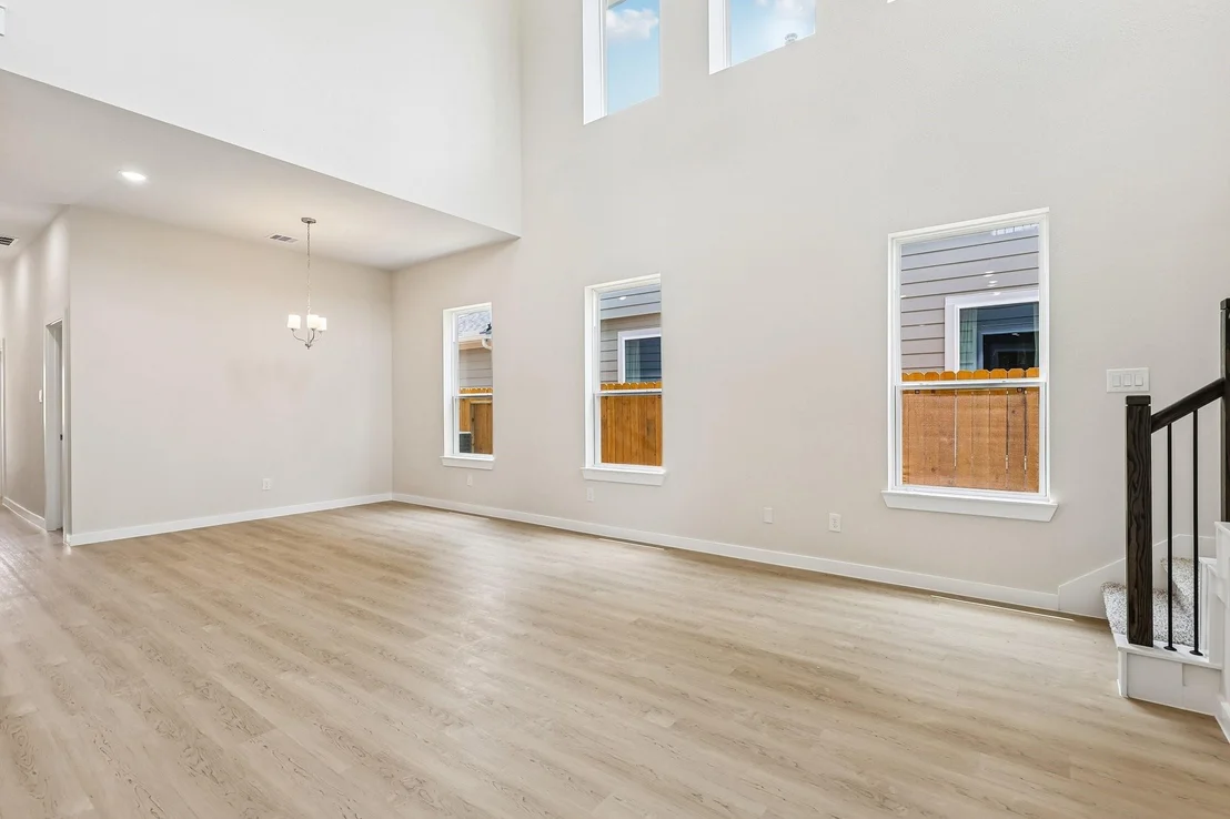 Photo of 15607 Country Charm Trail