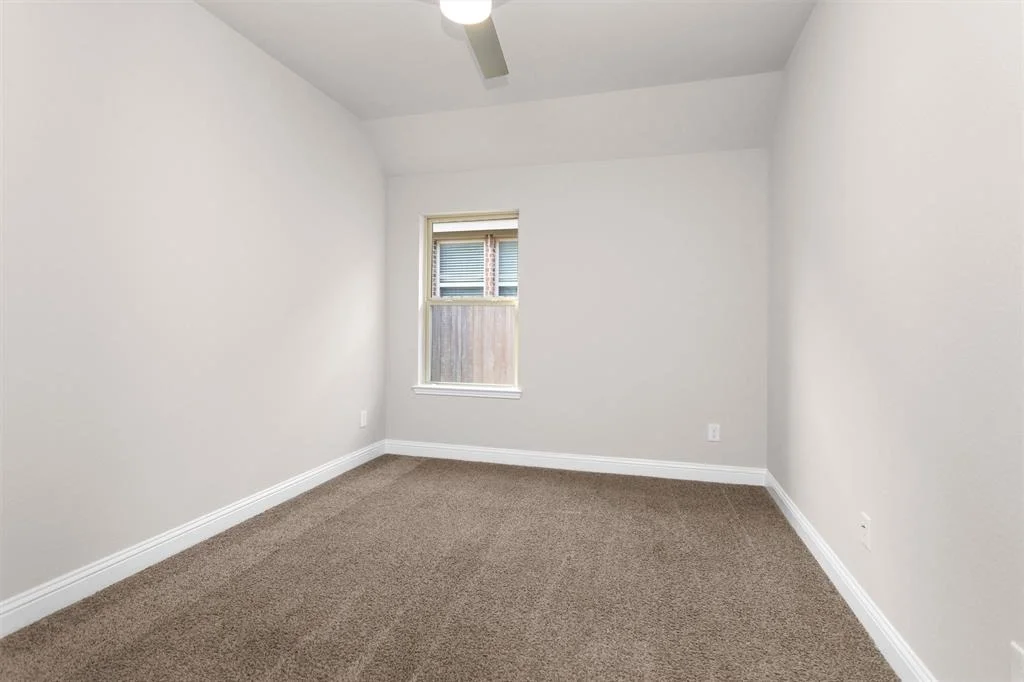 Photo of 15330 Ashbrook Dove Lane