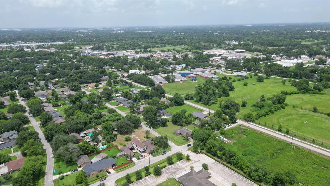 Photo of 7602 Echo Brook Lane