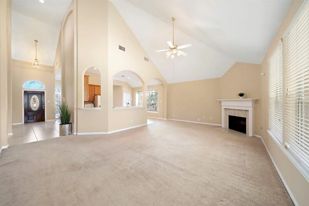 Photo of 3318 Cotswald Trail