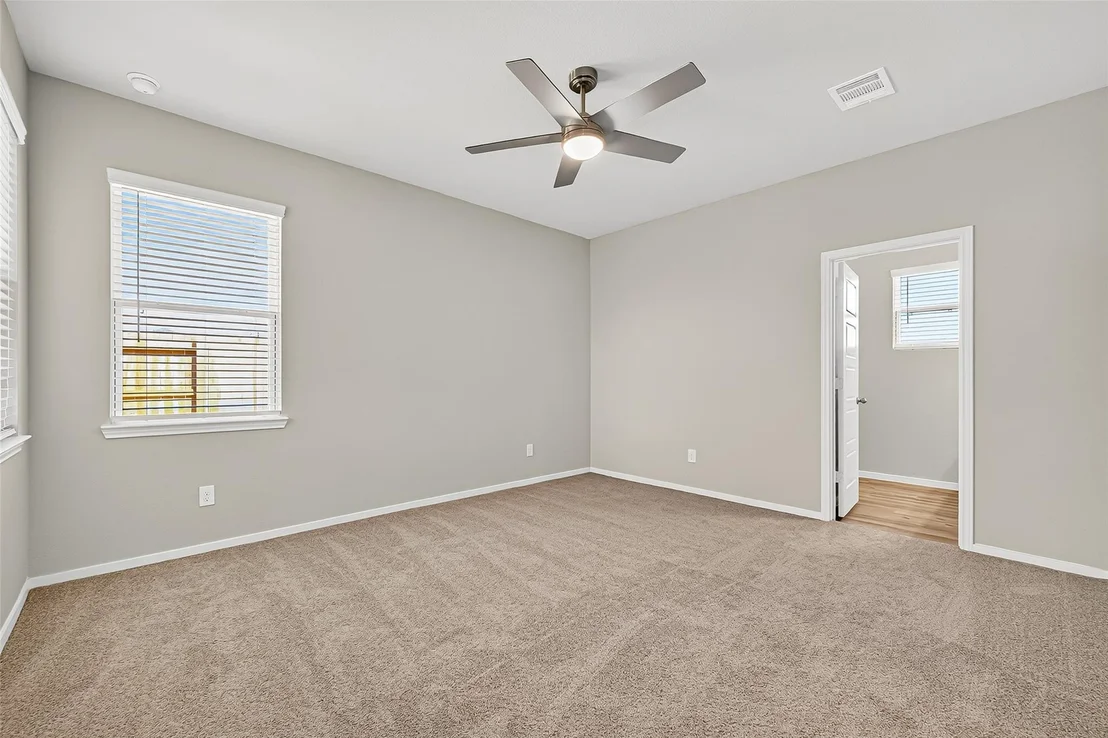 Photo of 27206 Clear Breeze Drive