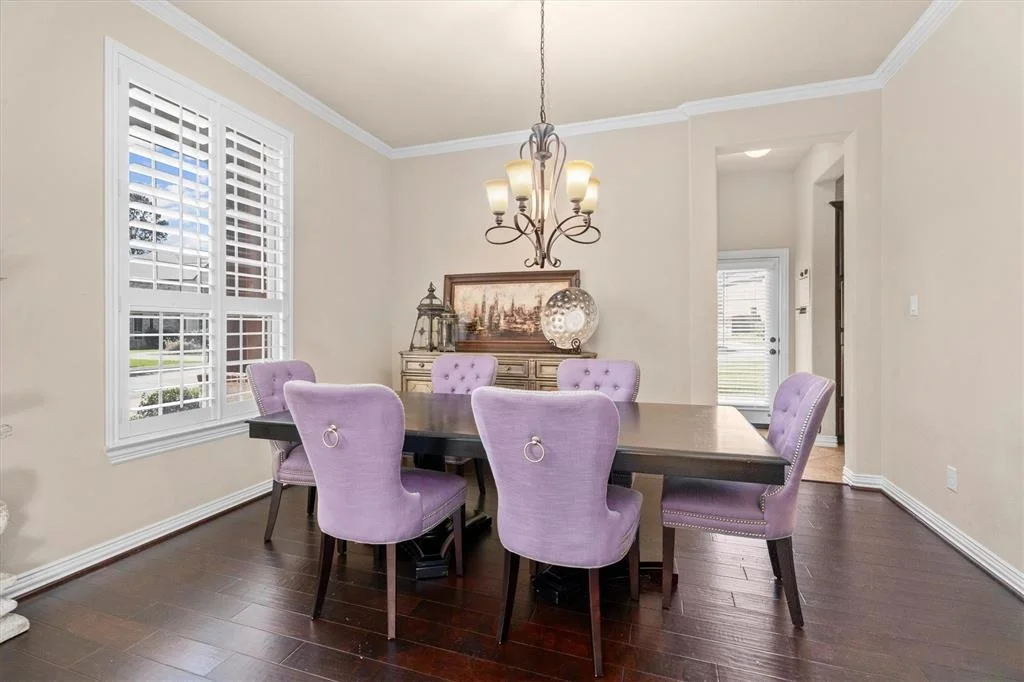 Photo of 7626 Langley Road