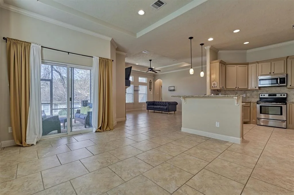 Photo of 3816 Mystic Circle