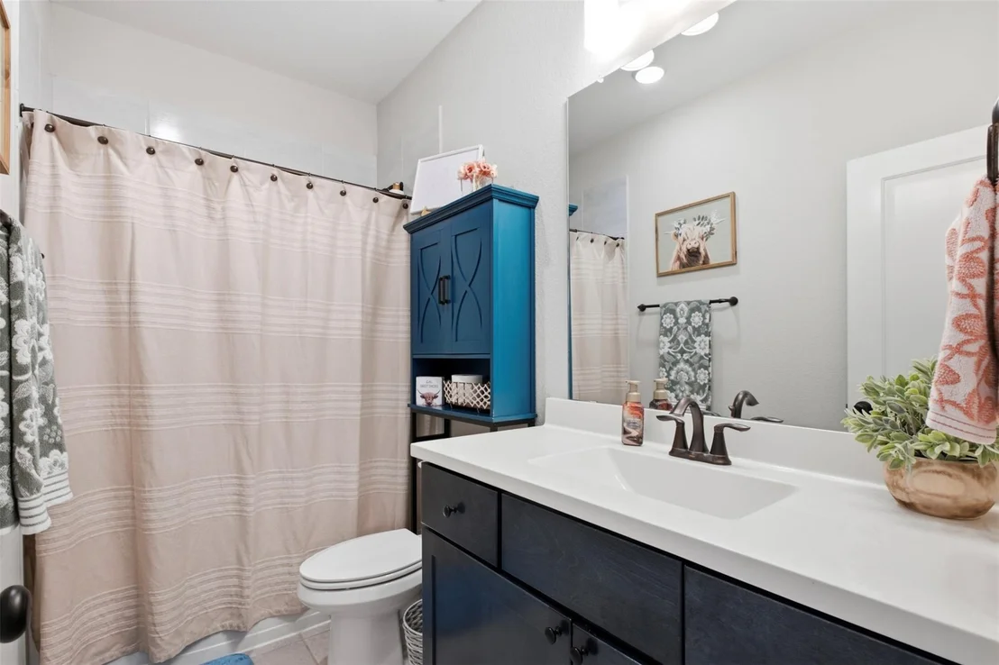 Photo of 7218 Switchgrass Lane