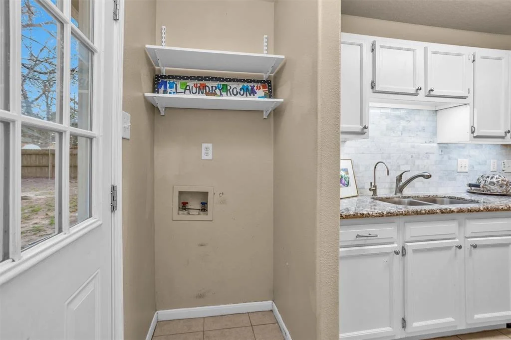 Photo of 10674 Royal Cavins Drive
