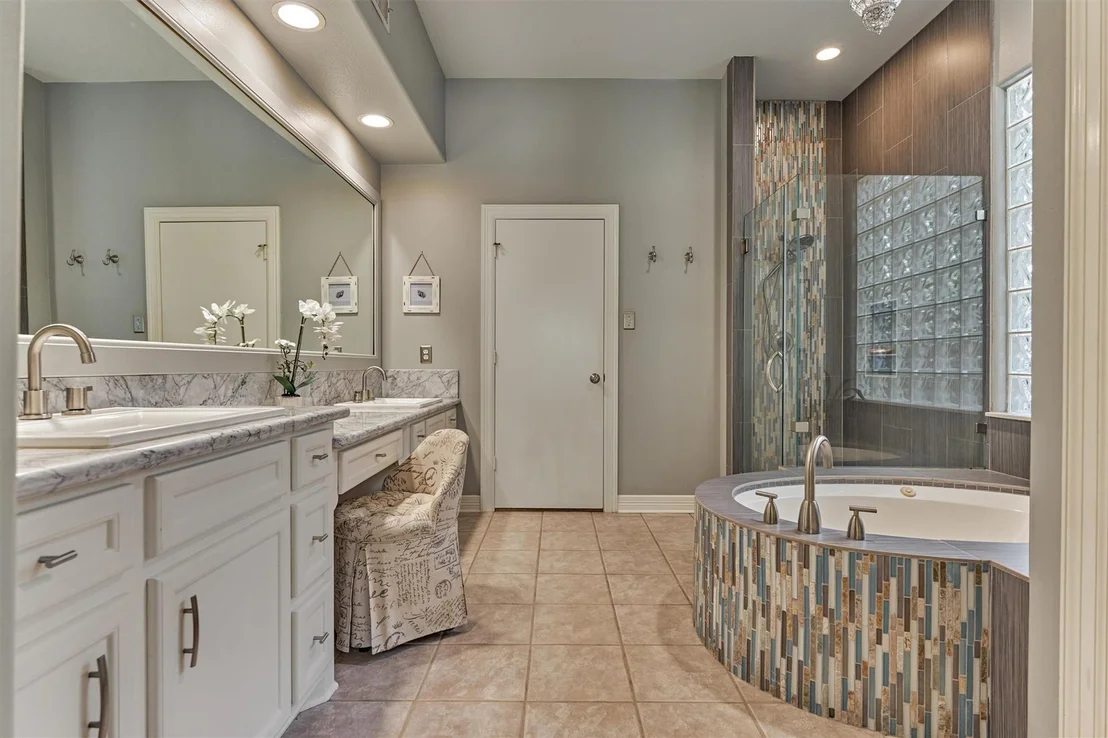 Photo of 7 Clarion Ridge
