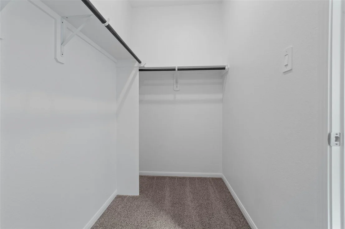 Photo of 19753 Flag View Drive