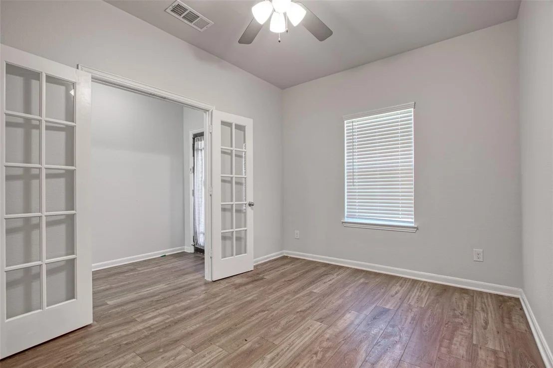 Photo of 2042 Crosby Drive
