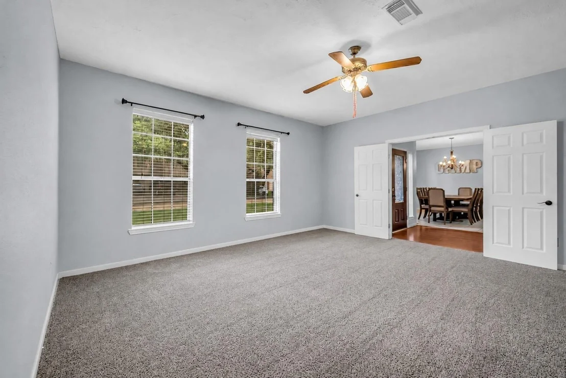 Photo of 21327 Park Bishop Drive