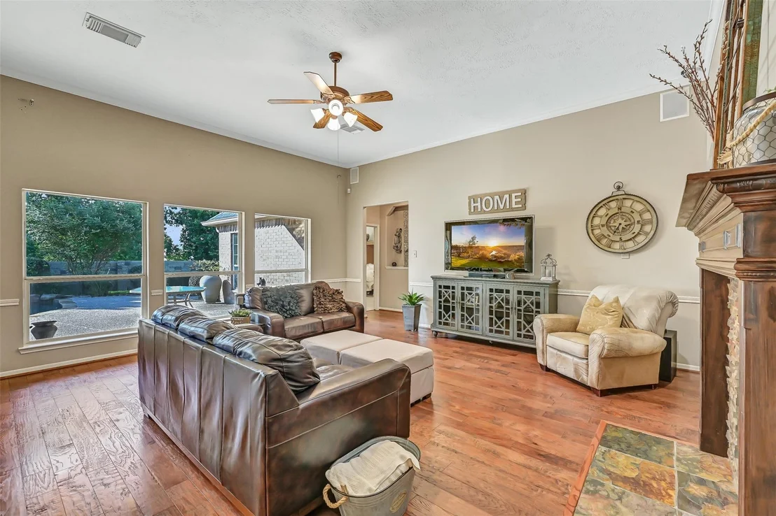 Photo of 906 High Ridge Circle