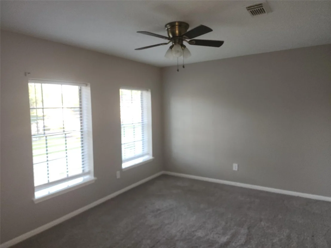 Photo of 8802 High Haven Drive