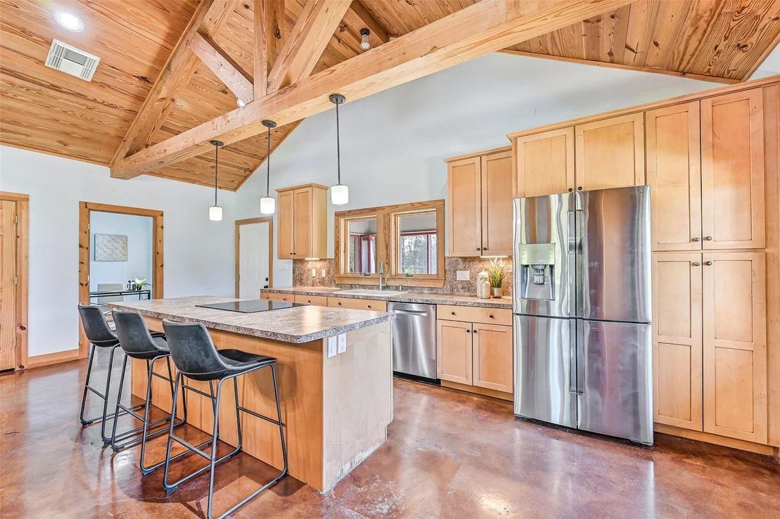 Photo of 3200 Fairway Drive