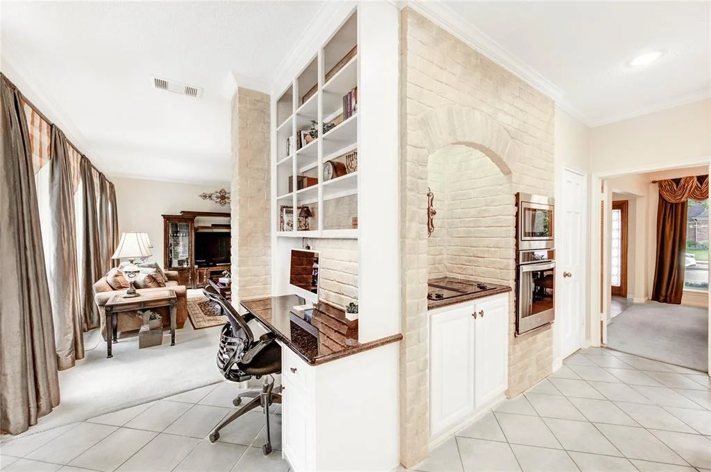 Photo of 11410 Del Monte Drive