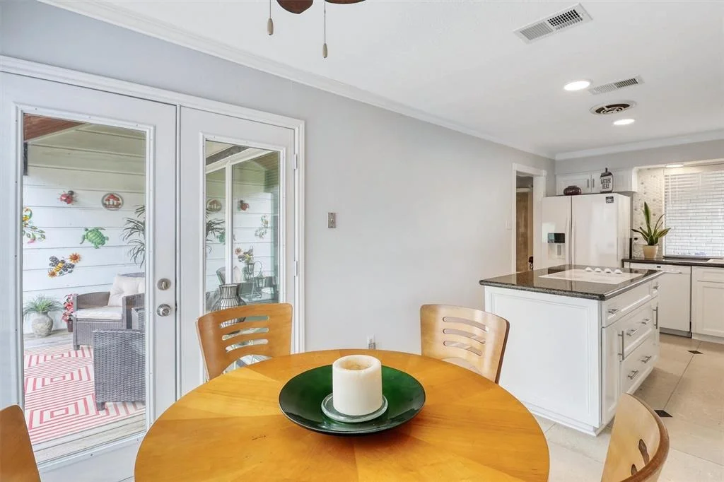 Photo of 11522 Briar Forest Drive
