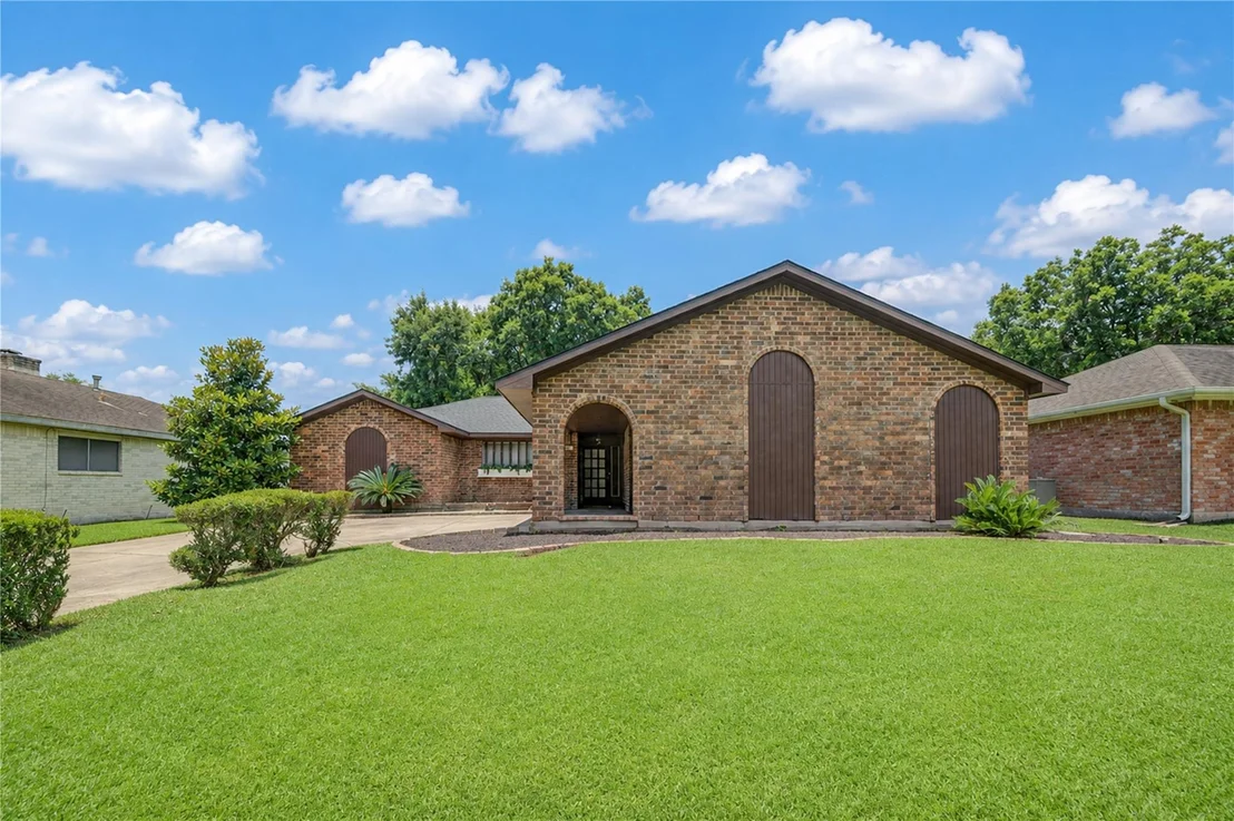 Photo of 10526 Sageberry Drive