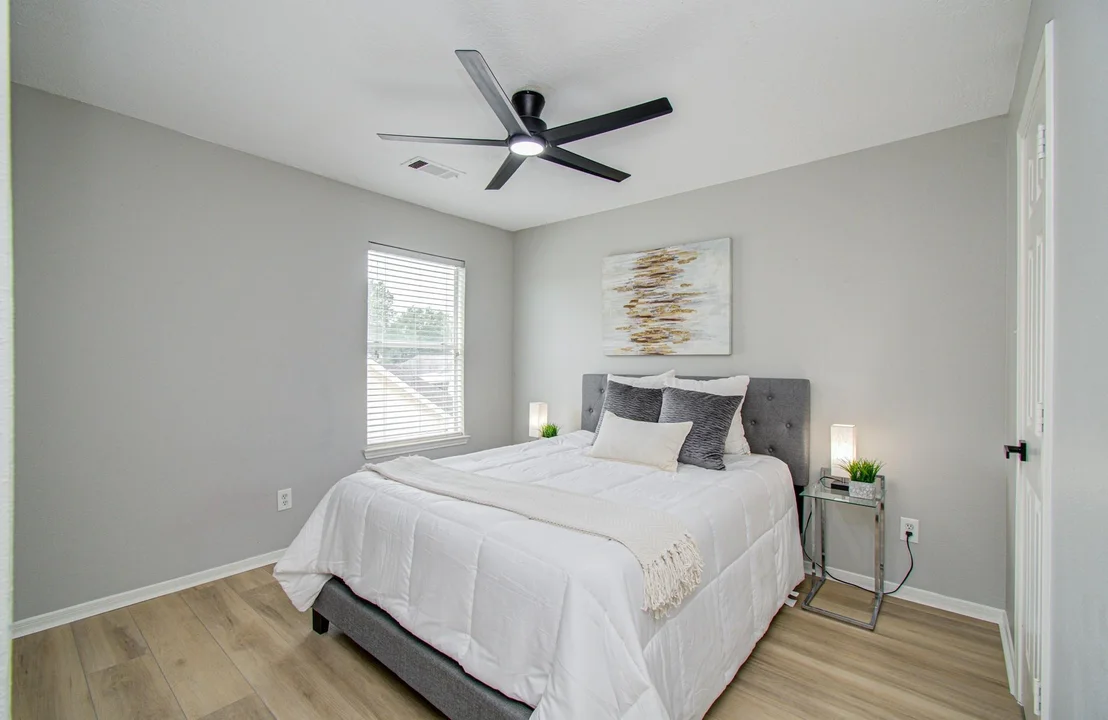 Photo of 2226 Laurel Forest Way