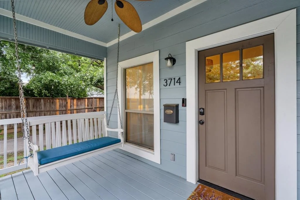 Photo of 3714 Bruce Street