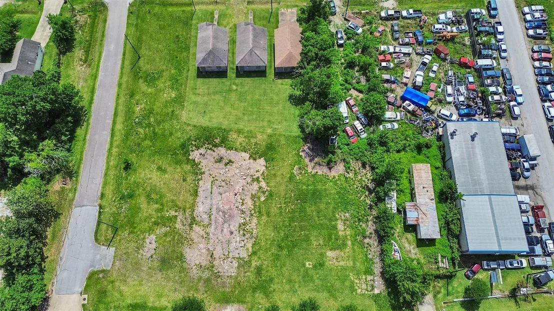 Photo of 2020 Highway 3