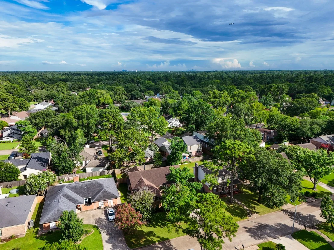 Photo of 4019 Fir Forest Drive