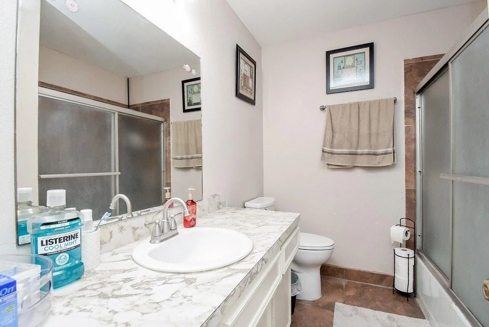 Photo of 5627 Spindle Drive