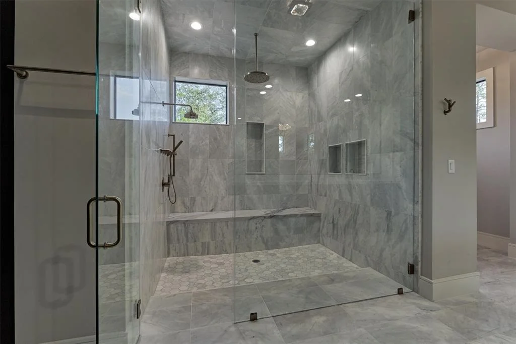 Photo of 26103 Sandy Branch Way