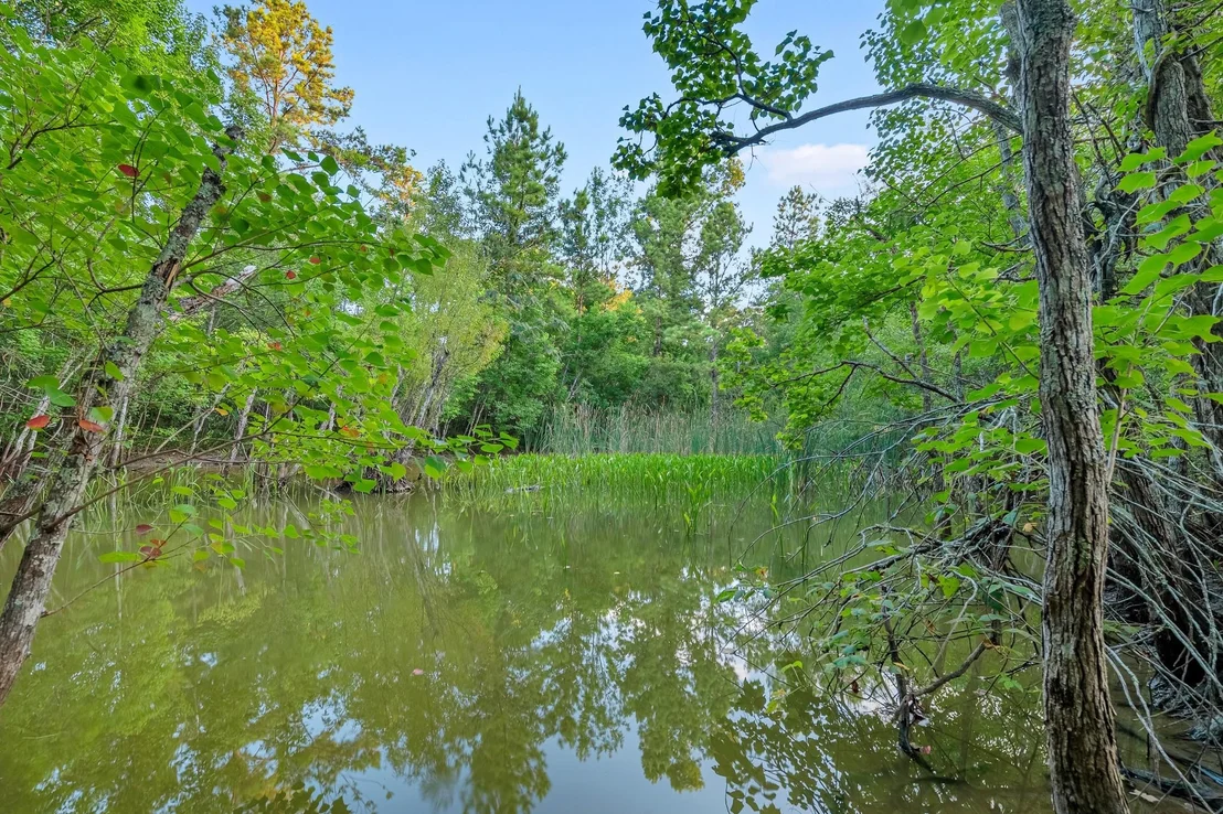 Photo of 5735 County Road 2252