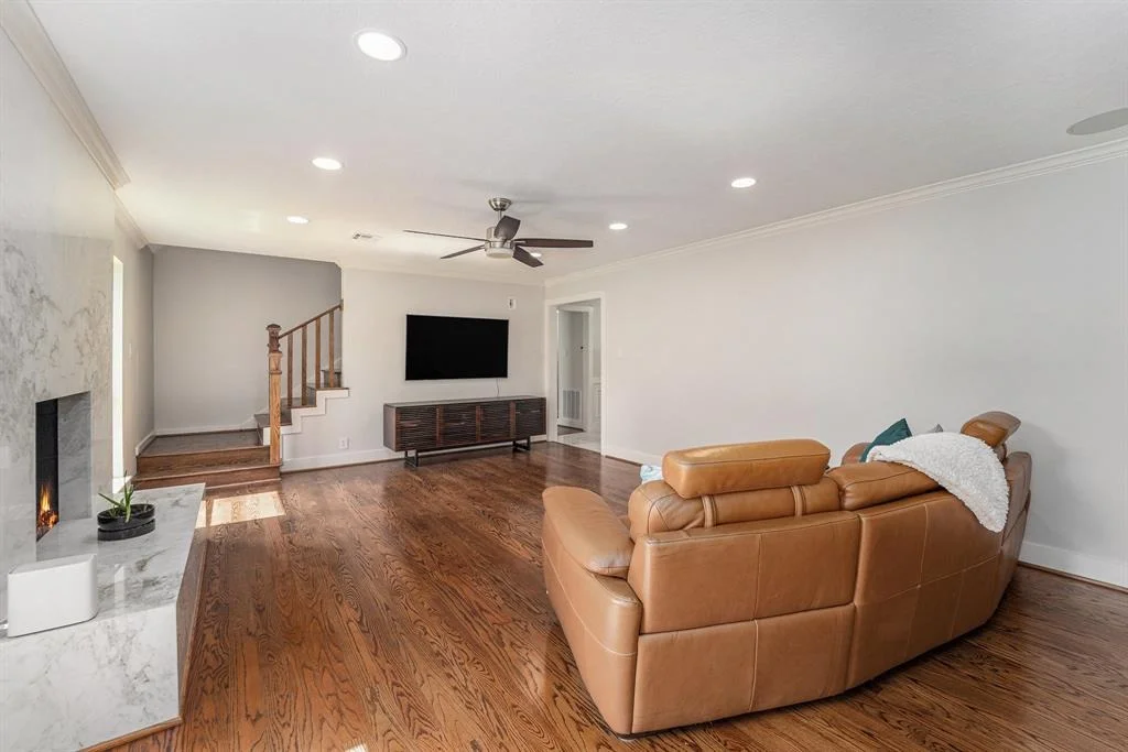 Photo of 426 Nottingham Oaks Trail