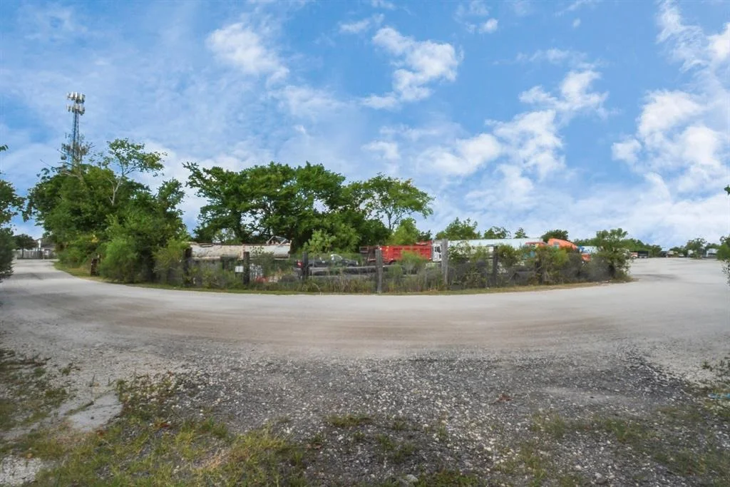 Photo of 0 Miller Road 2