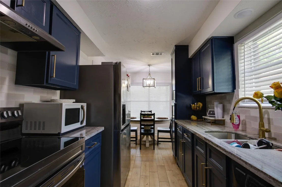 Photo of 14006 Towneway Drive