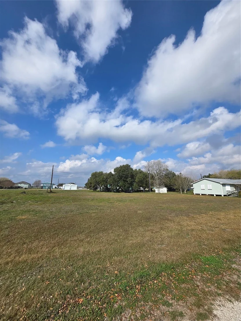 Photo of Lot 1038 Calumet Drive