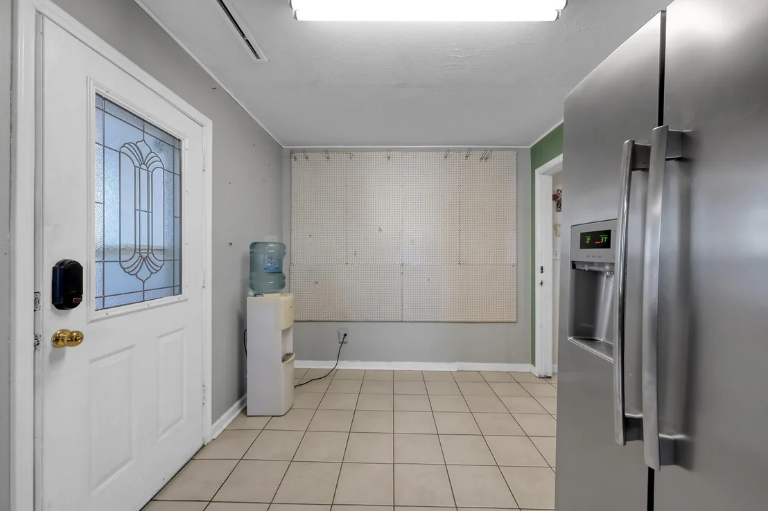 Photo of 7644 Spring Cypress Road