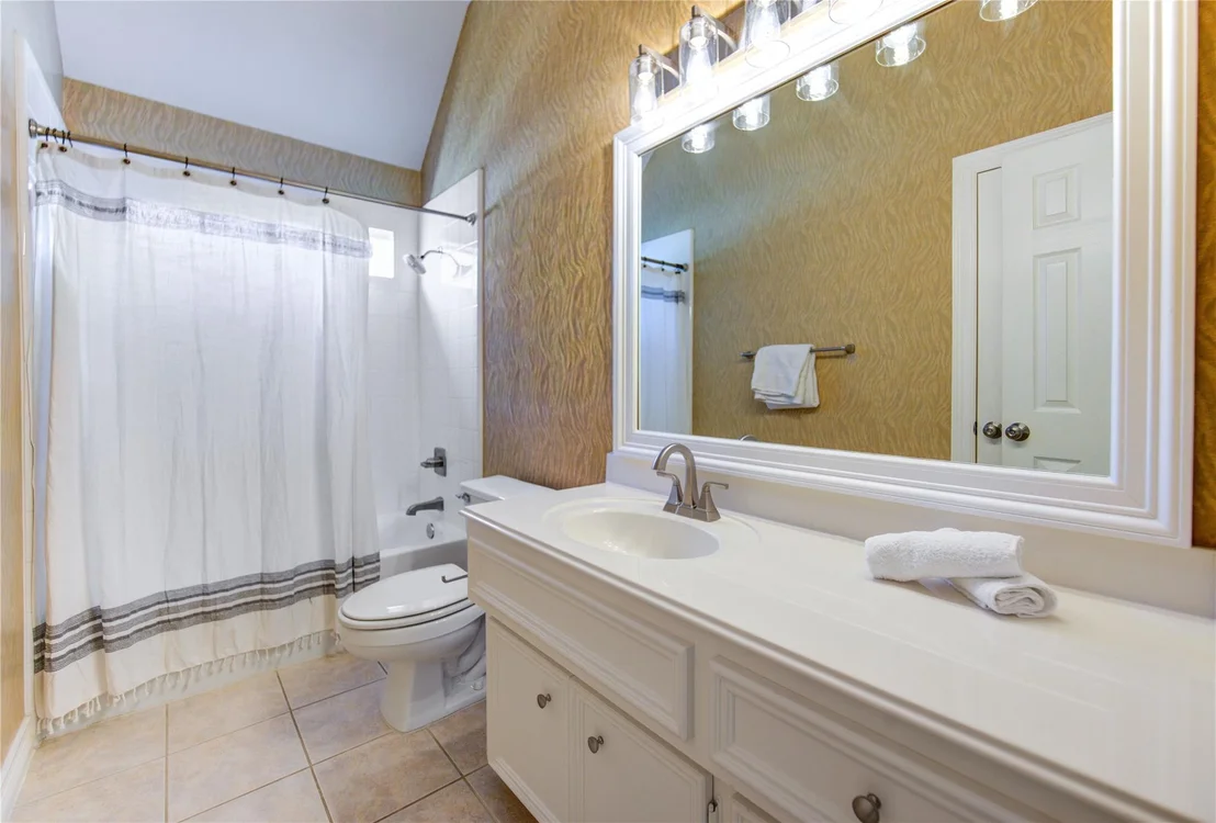 Photo of 4307 Canfield Oaks Lane