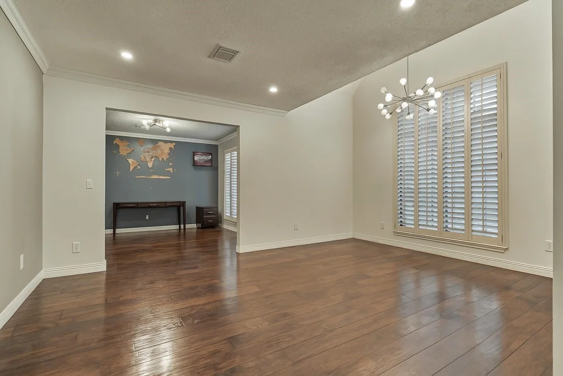 Photo of 54 Thorn Berry Place