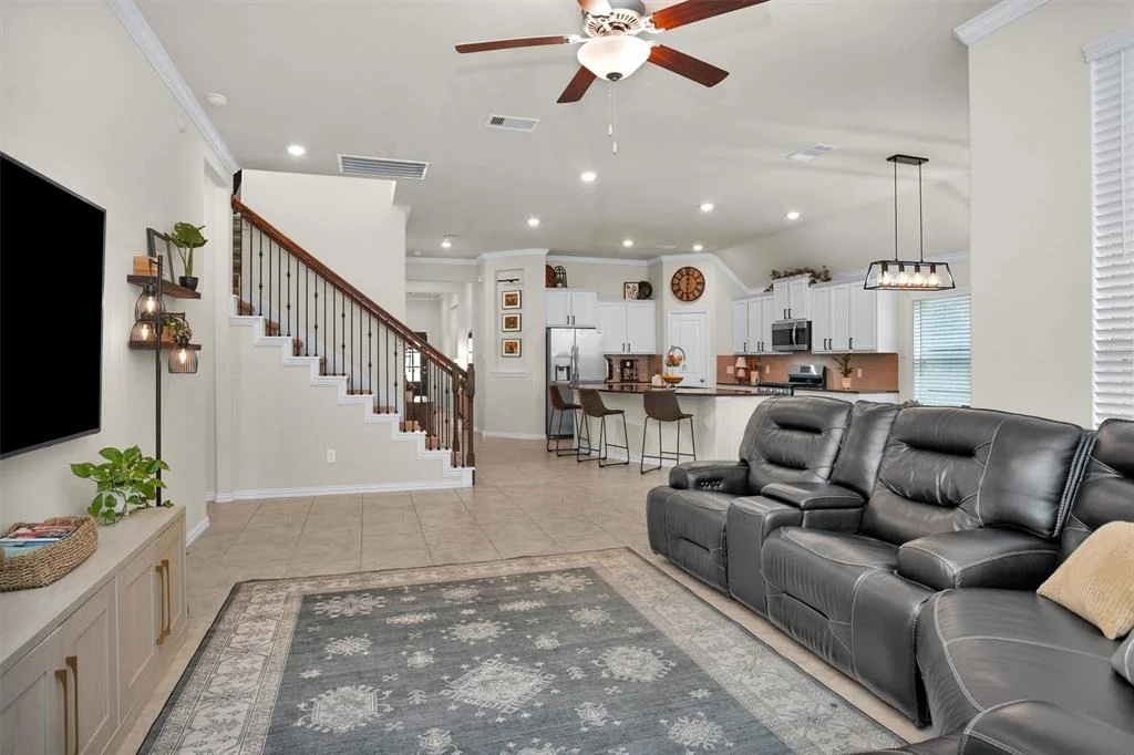 Photo of 2373 Old Stone Drive